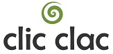 CLIC CLACS HOP